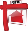 for sale sign -What Are Closing Costs When Selling A Home in Phoenix?