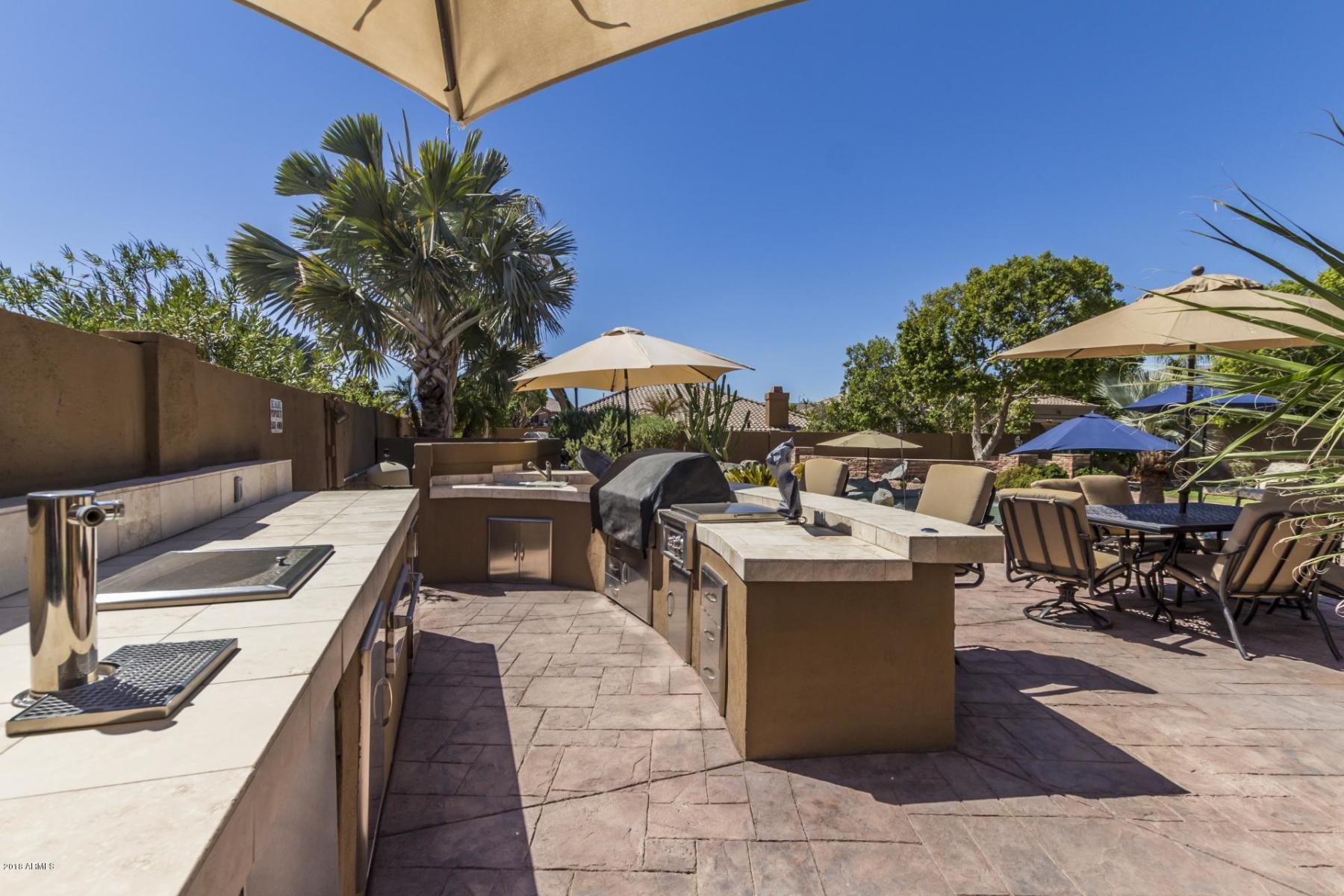 Open House Today At 319 W THUNDERHILL DR Phoenix AZ 85045 Mountain 