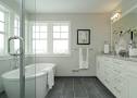 How to Stage a Bathroom To Sell A House in Phoenix, Az