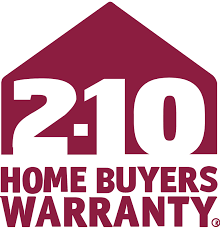 2-10 home warranty