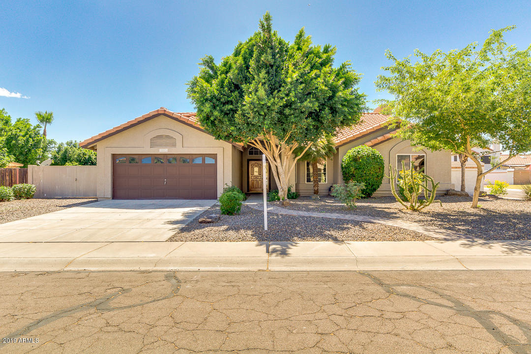 Open House 16604 S 38th St 85048 Mountain Park Ranch Real Estate 