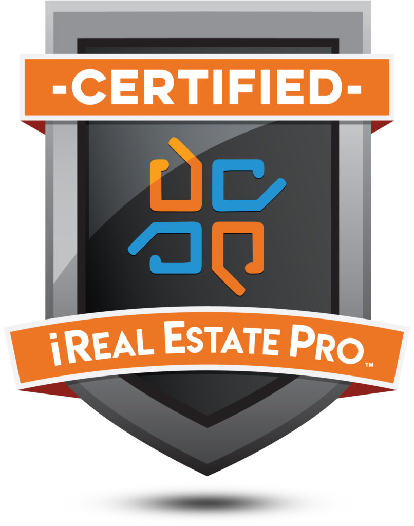 IReal Estate Pro