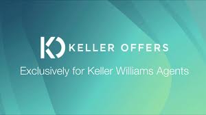 Keller Offers at Keller Williams Realty Phoenix, Arizona